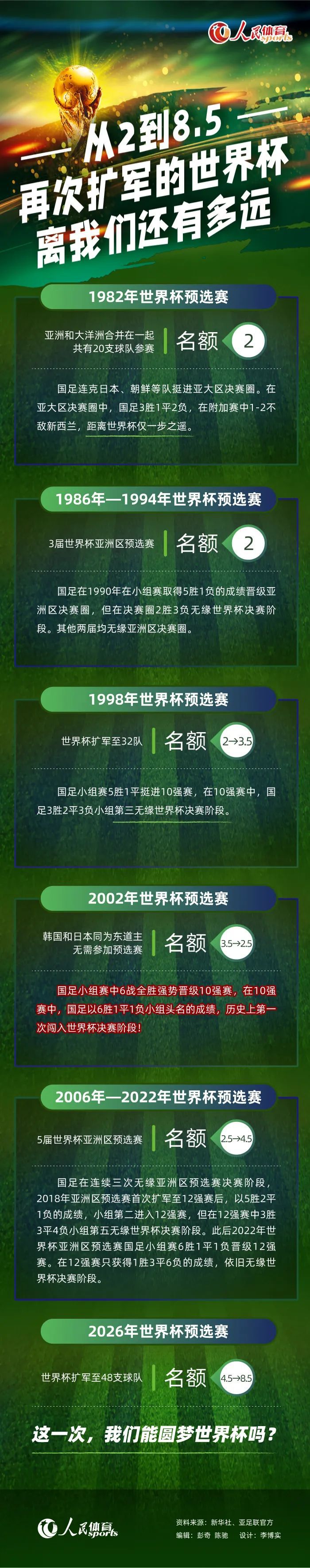 置身于国际化空间，讲述纯正的中国故事，是《急先锋》的一大底色